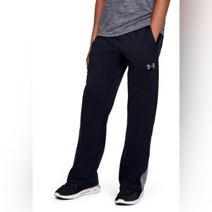 Under Armour Boys' Brawler 2.0 Training Pants
Youth